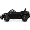 Дитячий електромобіль Bambi JE1618EBLR-2 Lexus до 30 кг