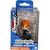 Игровая фигурка Total Anime W1 - Нобара