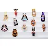 Игровой набор с куклой Na! Na! Na! Surprise 591955 cерии Minis S2