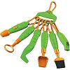 Набір для досліджень Edu-Toys Комплект 6 в 1 (BL128)