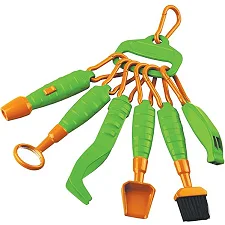 Набор для исследований Edu-Toys Комплект 6 в 1 (BL128)