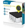 Накрытие для бассейна Bestway 58442 282 x 196 см