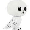 Игровая фигурка Funko POP! серии Гарри Поттер- Сова Букля