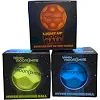 М'яч Moonshine голубой, Waboba (53176)
