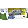 Автомодель серии Шевроны Героев - TOYOTA PRADO – КАРА-ДАГ (Маш6189)