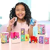Игровой набор DISNEY DOORABLES серии "Academy" - ШКАФ С СЮРПРИЗОМ 44722K (фигурка, аксессуары) (Дев6528)