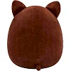 М'яка іграшка SQUISHMALLOWS – ЧИХУАХУА БАРКЕВІНА (36 cm)