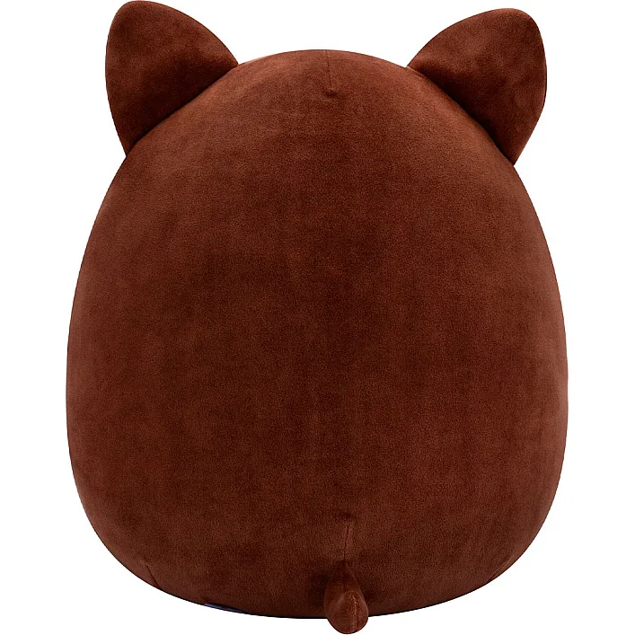 М'яка іграшка SQUISHMALLOWS – ЧИХУАХУА БАРКЕВІНА (36 cm)