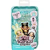 Игровой набор с куклой Na! Na! Na! Surprise 591955 cерии Minis S2