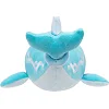 Мягкая игрушка Pokemon - Финизен W20 (20 cm)