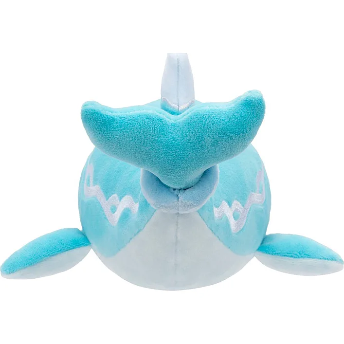 Мягкая игрушка Pokemon - Финизен W20 (20 cm)