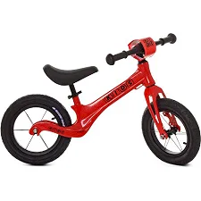 Беговел Profi Kids 12" (SMG1205A-2)