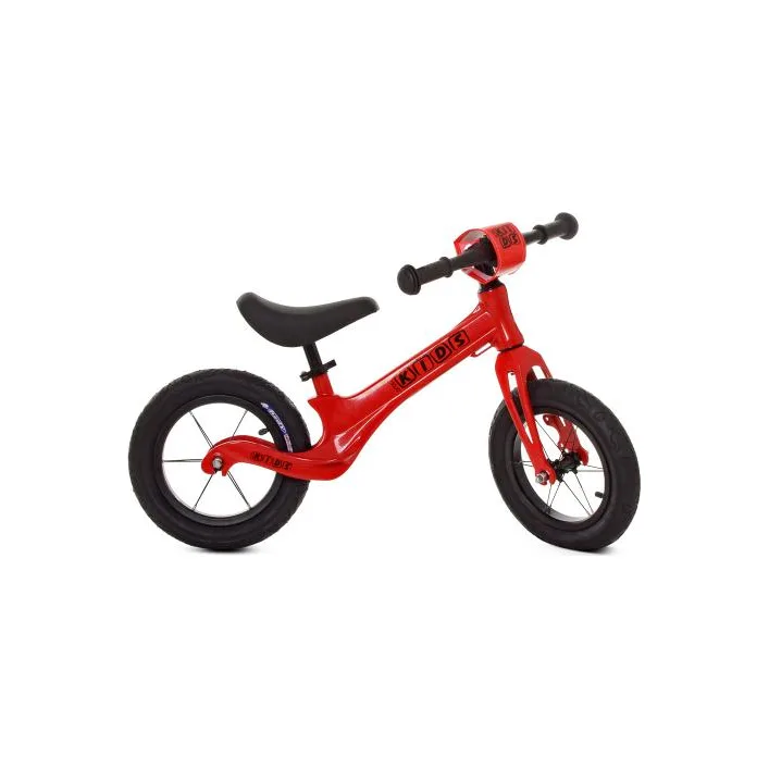 Беговел Profi Kids 12" (SMG1205A-2)