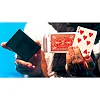 Набір для фокусів Magic Five Примарна колода (MF003)