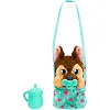 Интерактивная игрушка Baby Paws серии Yummy – Немецкая овчарка