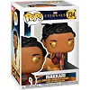 Игровая фигурка Funko Pop! серии Вечные - Маккари