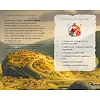 Блокнот "Дневник мавки: Лето" (укр)