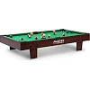 Більярдний стіл Neo-Sport NS-806, 92 x 52 x 19 см
