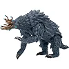 Фигурка Godzilla vs. Kong – Морозный Варк