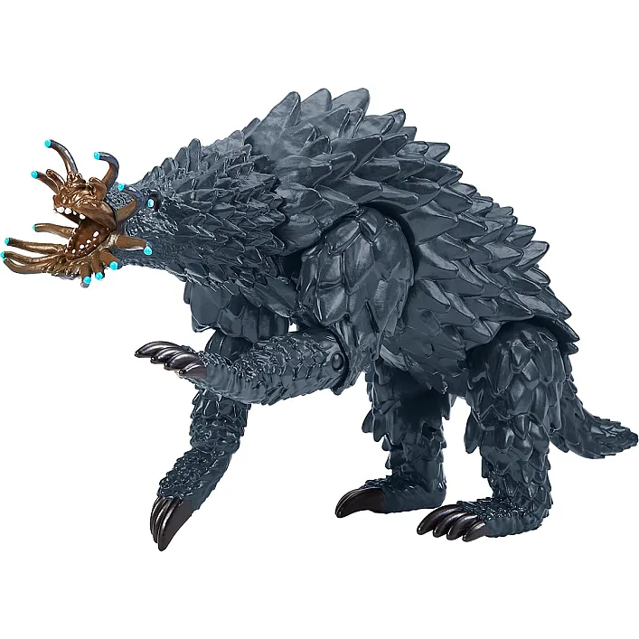 Фигурка Godzilla vs. Kong – Морозный Варк