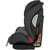 Автокресло Welldon Encore графит (BS07-S95-001)