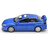 Автомодель - SUBARU WRX STI (синій) 250334U TechnoDrive (Маш9414)