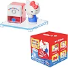 Фігурка-сюрприз POP TOP HELLO KITTY – КАНЦЕЛЯРСЬКІ ІСТОРІЇ (в ас.)