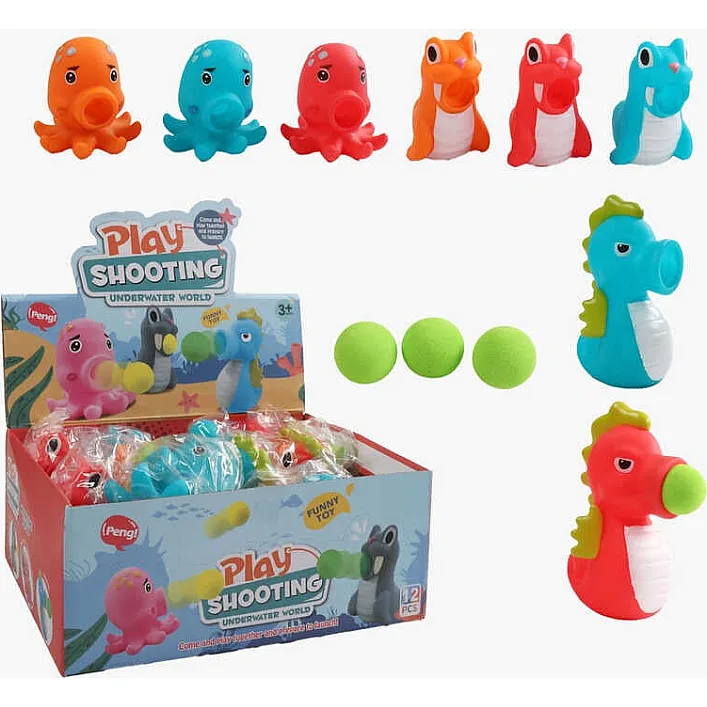 Игра антистресс C 68848 (32) ЦЕНА ЗА 12 ШТУК В БЛОКЕ