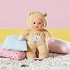 Кукла Baby Born – Мишка (18 cm)