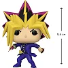 Игровая фигурка Funko Pop! - Ями Юги