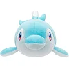 Мягкая игрушка Pokemon - Финизен W20 (20 cm)
