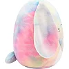 М'яка іграшка SQUISHMALLOWS – КРОЛИК КЕНДІ (19 cm)