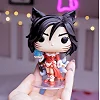 Ігрова фігурка FUNKO POP! серії "Ліга легенд" - АРІ