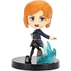 Игровая фигурка Total Anime W1 - Нобара