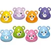 Іграшка-сюрприз у кулі COOL THINGS - CARE BEARS (в ас.)