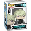 Ігрова фігурка FUNKO POP! серії "Кайджю № 8" - РЕНО ІЧІКАВА