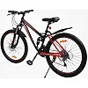 Велосипед Спортивний Corso 26" дюймів "Rend" RD-19087