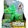 Фігурка з механічною функцією DINOS UNLEASHED - ДИНОЗАВР (в асорт.)