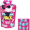 Набір сюрпризів "Surprise pack. Sweet dreams"