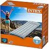 Матрас INTEX одноместный, в коробке 67997 г.67*184*17см (Рез7997)