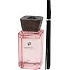 Ароматизатор для дома 200ml, Koopman (13454)