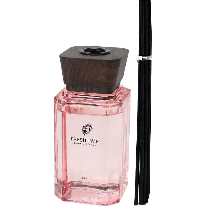 Ароматизатор для дома 200ml, Koopman (13454)
