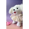 Інтерактивна м'яка іграшка Cute Dog, AiDA (53947)