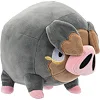 Мягкая игрушка Pokemon W18 - Лечонк (20 cm)
