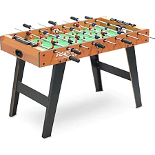 Настільний футбол Neo-Sport NS-444