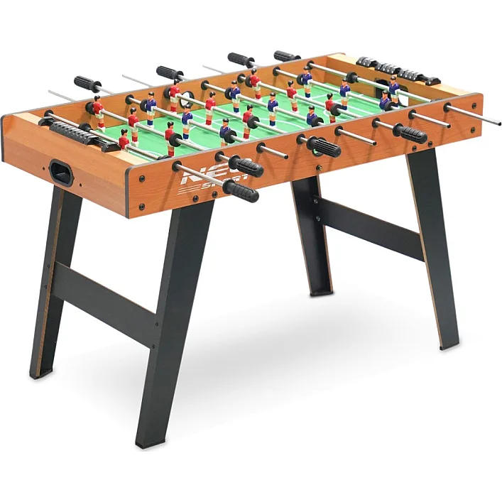 Настільний футбол Neo-Sport NS-444