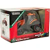 Модель Britains Трактор Valtra T245 1:32 (43273)
