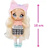 Игровой набор с куклой Na! Na! Na! Surprise 591955 cерии Minis S2