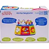 Игровой центр МУЛЬТИЦЕНТР 063388 KIDDI SMART (свет, украинский язык) (Муз8806)
