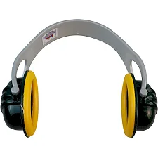Противошумные наушники для детей Klein Bosch Mini (8505)